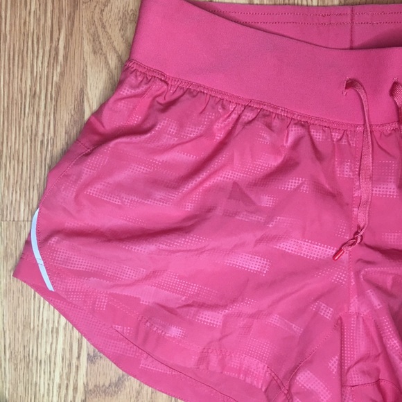 Nike Running Shorts - XS - Picture 2 of 14